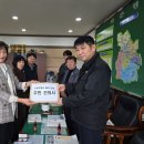 음성우체국 케이에스피뉴스