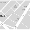 더콤마 네이버블로그