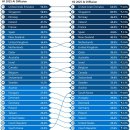 주식회사 소프트프레임 이미지