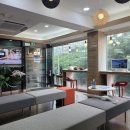 서울예쁜얼굴치과의원 이미지