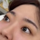 안산눈썹 고잔동속눈썹펌 네츄럴제이뷰티 후기