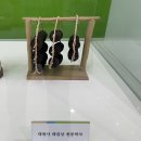 푸른마을 유원보성 | 보성, 한국차박물관. 몽중산다원과 대한다원