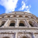 (주)노마드트래블 이미지