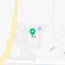 호랑이방앗간 서안성점 이미지