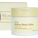 애이기바이오 이미지