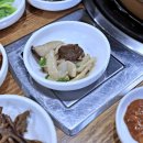 오리랑돼지랑 이미지