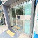 GS25강동기쁨점 이미지