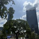 제이제이(JJ)푸드 | 아이랑 말레이시아 한달살기 Day 11ㅣ 파빌리온 vs TRX 전격 비교! 맛집추천