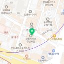 GS25 길동하이브점 이미지