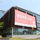 서남기획 이미지