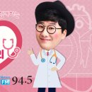 명지원푸드