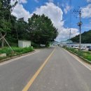 칠곡양떼목장 이미지