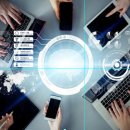 JAVA ① 입문 이미지