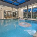 아이스테이(I STAY) 이미지