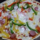 금성산성오토캠핑장 이미지