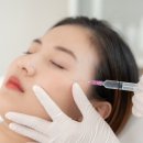 블랑피부과의원 이미지