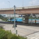 오남우회도로 이미지