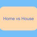 개원초등학교 이미지