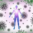 강화한의원 이미지