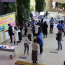 천안시청 이미지