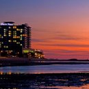 비체팰리스콘도 이미지