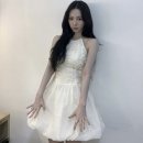 방떼 | 셀프 야외 웨딩 스냅 [드레스] 대방출 (1) • 세실리아반센 / 가니송 / 플로움 / 신스덴 / 방떼