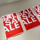 (주)유나이티드인터팜 이미지