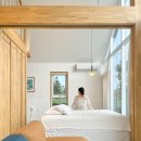 무릉다락방 이미지