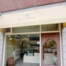 해오름 자동차서비스 | [경기도] 의정부 멜론 생크림 홀케이크 인생 맛집 헬로스윗 내돈내산 1탄 매장 이전 정보 및 예약 꿀팁