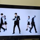 성리 유툽 tv연결 오빠가 간다 이미지