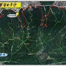 범물 치안센터 이미지