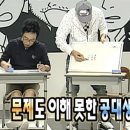카페디에센셜 | 2026 06