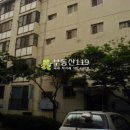 선부광장남로1 Daum카페