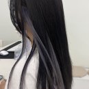 5662 | 대전미용실 야도헤어 도안점 정말 좋아요