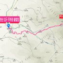 서부경찰서 버스정류소 이미지