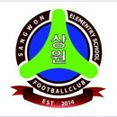 중파풋살장