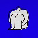 화이트 독 이미지