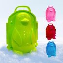 (주)페이펄유통 이미지