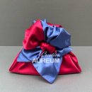 방배로 234 이미지