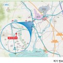 조치원읍 세종서창행복주택 이미지