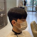 준서테크 이미지