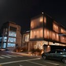 친절한아이파크(단지내)공인중개사사무소 이미지