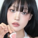 밀키