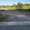 압해공인중개사사무소 이미지