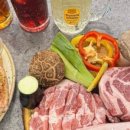 산호동318 이미지