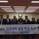 곡성-257 이미지