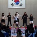 나주반남중학교 이미지