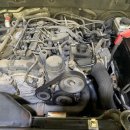 코스모자동차정비 이미지