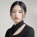 대구 프로필 사진 후기 : 에이전시 오다