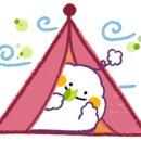 호텔큐브 이미지